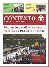 Contexto 239
