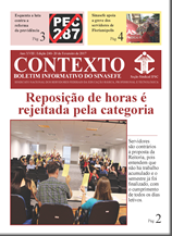 Contexto 240