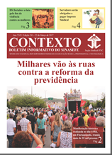 Contexto 241
