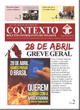 Contexto 242