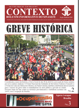 Contexto 243