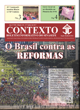 Contexto 244