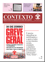 Contexto 245