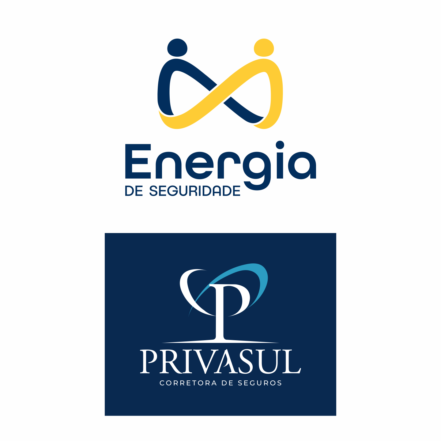 Logo da SEGURO DE VIDA